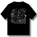 Aloha Medicine Shirt