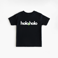 Holoholo